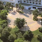 Granserena 4*