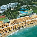אתר נופש Granserena 4*