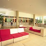 אתר נופש Granserena טורה קאנה