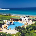 Granserena 4* טורה קאנה