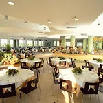 אתר נופש Granserena