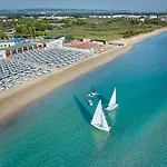 Granserena 4* טורה קאנה