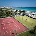 Granserena אתר נופש טורה קאנה