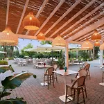 Granserena אתר נופש 4*