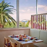 Granserena אתר נופש טורה קאנה