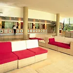 Granserena 4* טורה קאנה