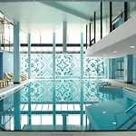 אתר נופש Granserena 4*