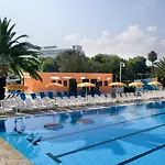 Granserena אתר נופש 4*
