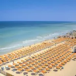 Granserena 4*