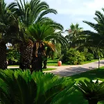 אתר נופש Granserena 4*