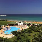 אתר נופש Granserena