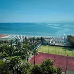 Granserena 4*