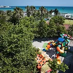 Granserena טורה קאנה