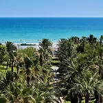 Granserena 4* טורה קאנה