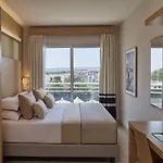 אתר נופש Granserena 4*