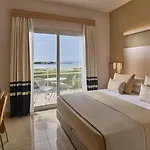 Granserena אתר נופש טורה קאנה