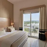 Granserena טורה קאנה