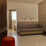 אתר נופש Granserena