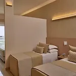 Granserena אתר נופש 4*