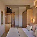 אתר נופש Granserena