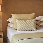 Granserena אתר נופש
