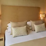 אתר נופש Granserena טורה קאנה