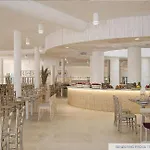 אתר נופש Granserena טורה קאנה