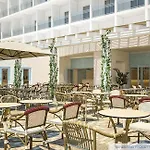Granserena 4* טורה קאנה
