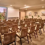 Granserena 4* טורה קאנה