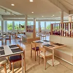 אתר נופש Granserena טורה קאנה