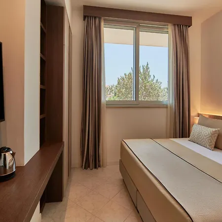 Granserena 4*