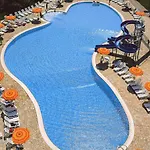 Granserena 4* Torre Canne