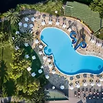 Granserena Rezort 4*