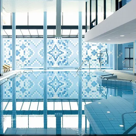 Granserena 4*