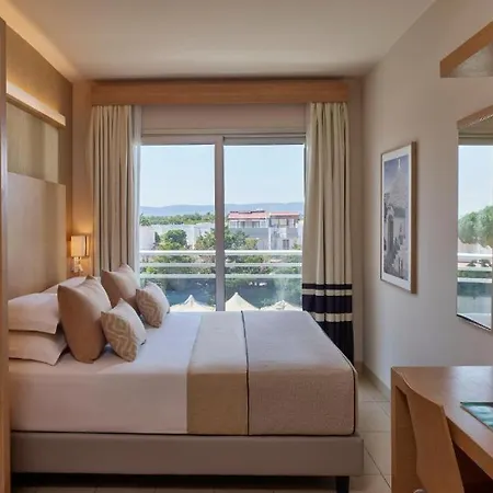 Granserena 4*