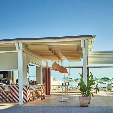 Resort Granserena