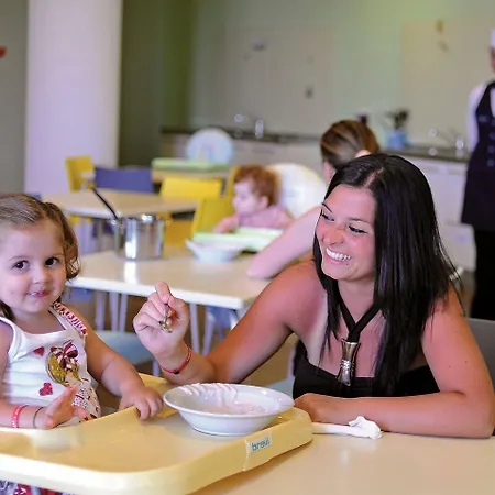 Granserena Torre Canne