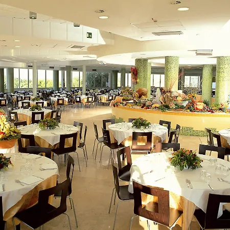 Granserena 4* Torre Canne