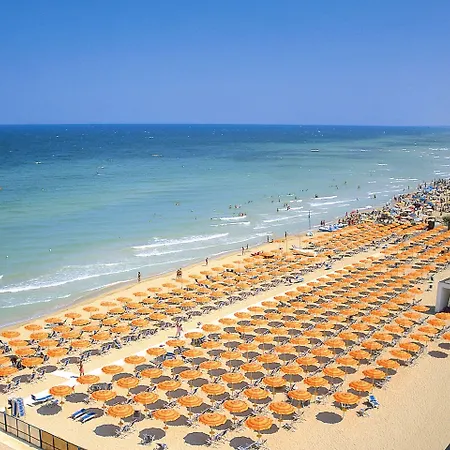Granserena 4*