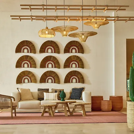 Granserena Ośrodek wypoczynkowy