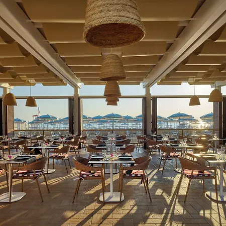 Granserena Ośrodek wypoczynkowy