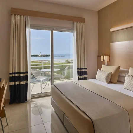 Granserena Ośrodek wypoczynkowy Torre Canne