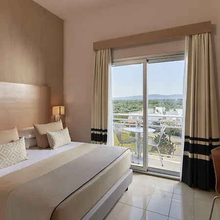 Granserena Torre Canne