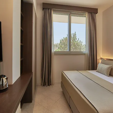 Granserena 4* Torre Canne