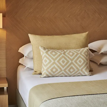 Granserena Ośrodek wypoczynkowy