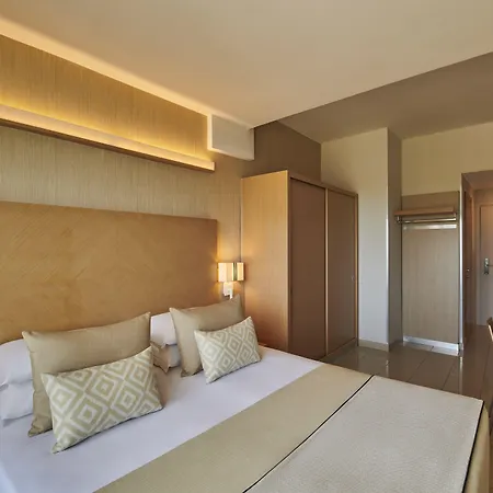 Ośrodek wypoczynkowy Granserena