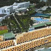 Granserena トッレ・カンネ