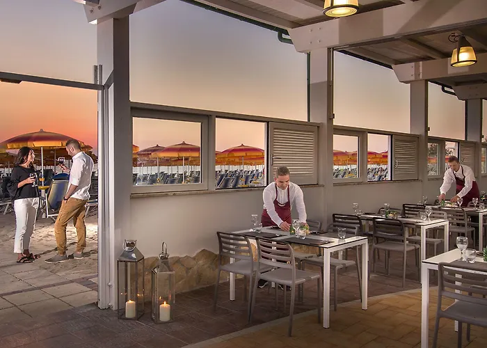 Granserena Resort 4*