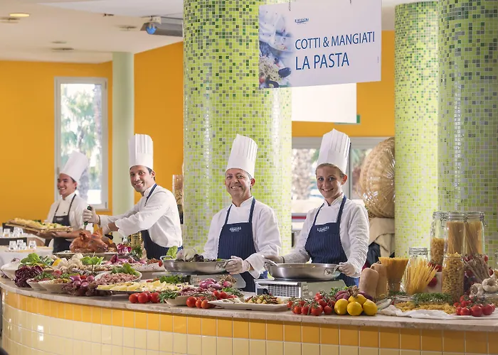 Granserena טורה קאנה