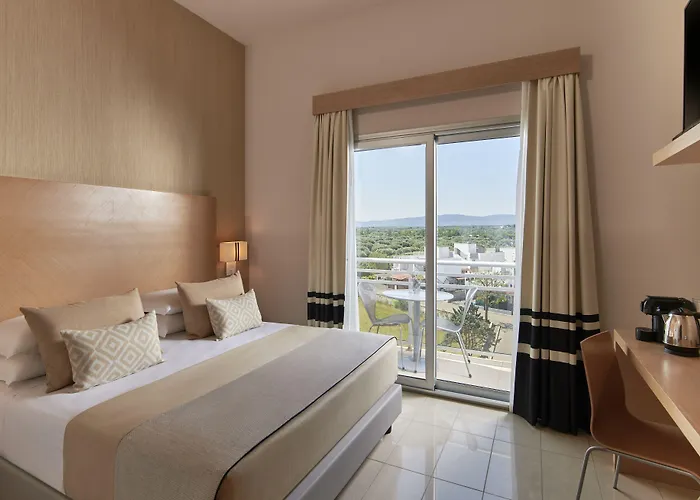 Granserena Torre Canne